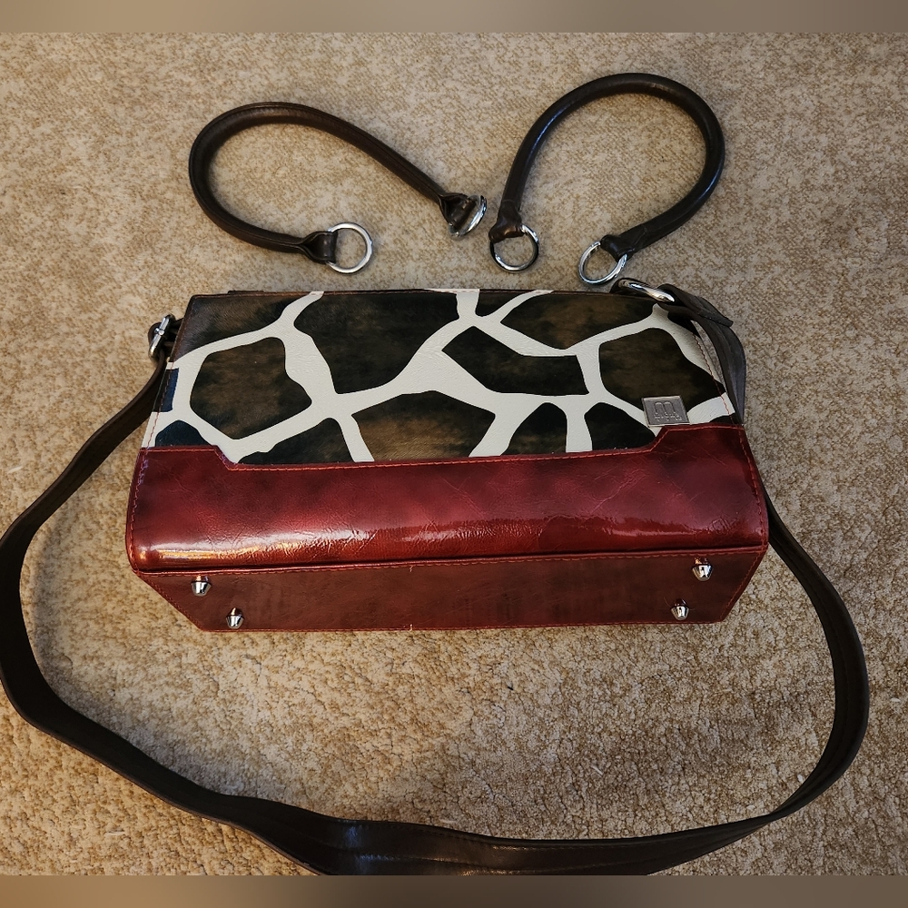 Miche Purse
